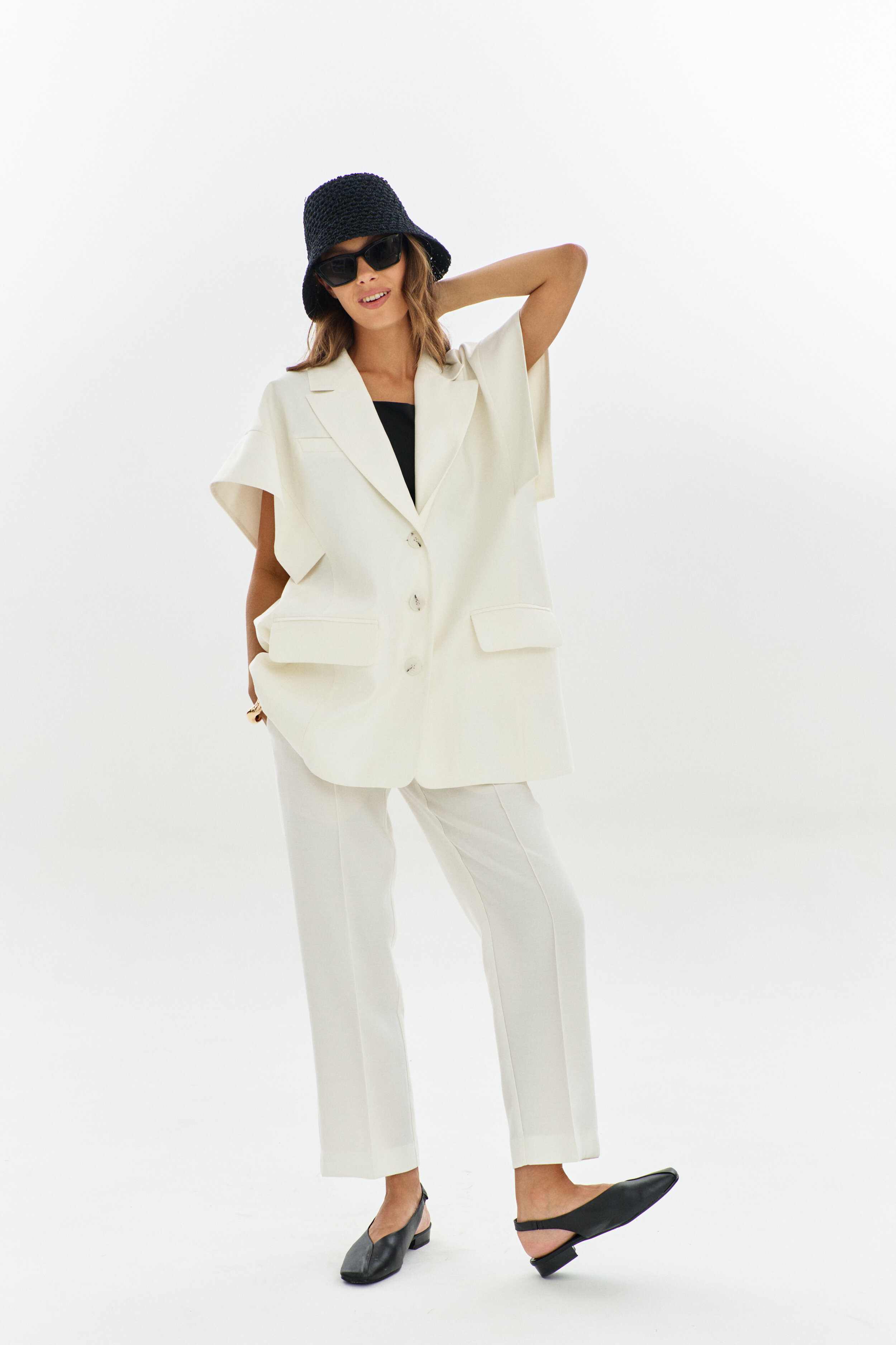 A2730-5, A2730-3, A2760-6